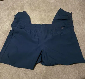 Calia by Carrie Underwood Joggers thumbnail 1