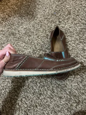 Ariat Slip-On thumbnail 4