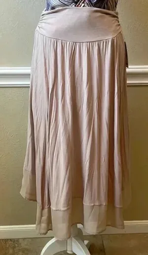 NWT- apt. 9 skirt thumbnail 1