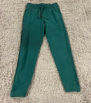 Aritzia TNA Sweatpants thumbnail 4