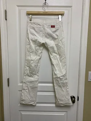 Dickies Pants thumbnail 2