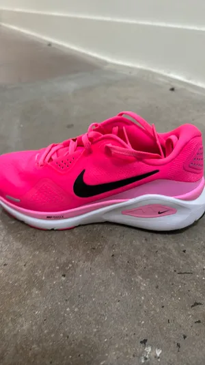 Nike Structure 26 Women’s sneakers thumbnail 11