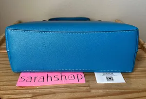 Coach Purse thumbnail 7