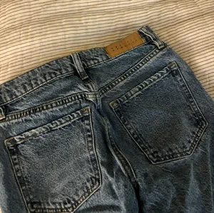 PacSun Jean thumbnail 2
