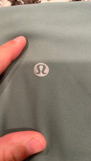 Lululemon Align Leggings 25" 6 thumbnail 3