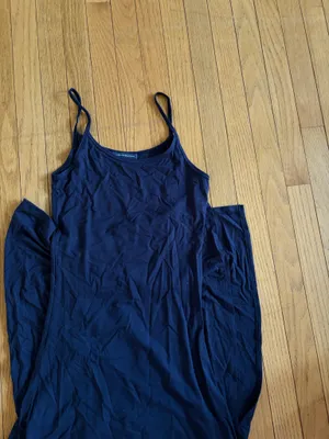 Brandy Melville dress thumbnail 3