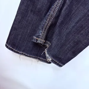 Be Rock by Express Women's Barely Boot Bootcut Jeans Size 6S thumbnail 6