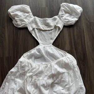 Boutique Dress thumbnail 3