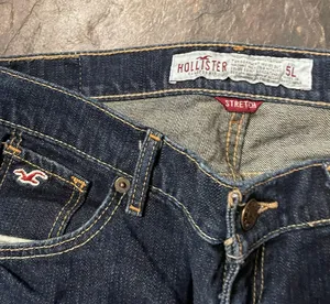 Jeans thumbnail 4