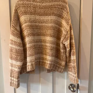 Super‎ soft shrug by American Eagle thumbnail 3