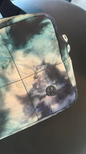 Lululemon Fanny Pack Everywhere Belt Bag thumbnail 4