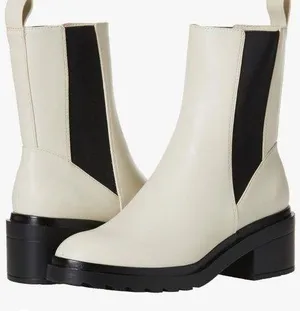 Amazon Boots thumbnail 1