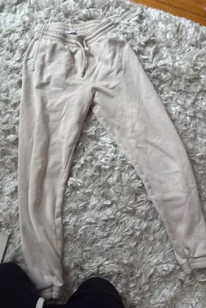 Sweatpants thumbnail 3