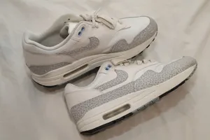 Nike Air Max 1 ‘Safari – Summit White’ FB5059-100 thumbnail 5