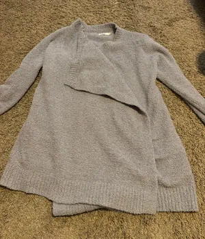 UGG Robe thumbnail 3