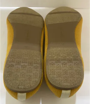 Birdies Woven Starling Flats size 10.5 thumbnail 7