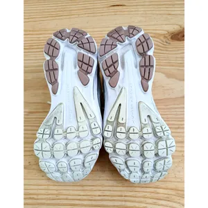 Under Armour Charged Gemini Women's Running Sneakers Size 6 US thumbnail 10