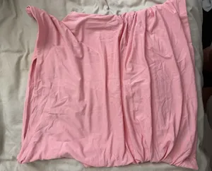 Abercrombie Tank Top thumbnail 1