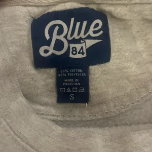 Blue 84 Winter Park Colorado Crewneck thumbnail 3