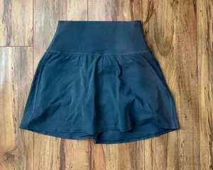 Lululemon Align High-Rise Skirt thumbnail 1