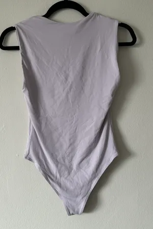 House of Harlow Bodysuit thumbnail 2