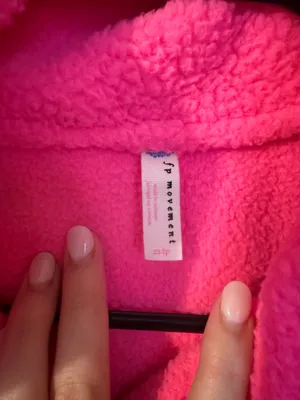 Free People jacket  thumbnail 3