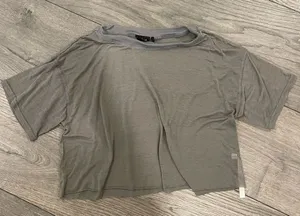 Urban Outfitters tee thumbnail 1