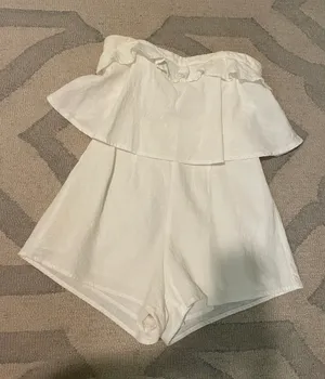 Princess Polly Romper thumbnail 2
