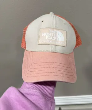 The North Face Hat thumbnail 1