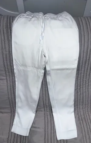 kendall & kylie white pants Small thumbnail 1