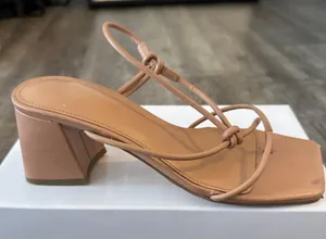 Marc Fisher Sandals Heels thumbnail 1
