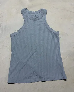 Free people movement FP Ribbed Tank Top small thumbnail 1