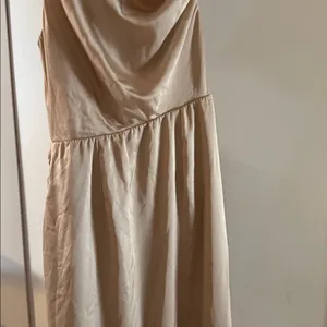 Show me your mumu Jodie dress thumbnail 5