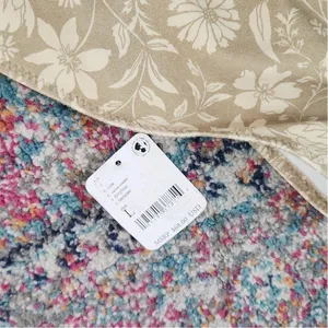 Free People NWT Somethin Bout You One Shoulder Floral Cactus Combo Bodysuit thumbnail 6
