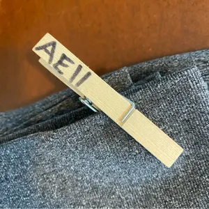 NVGTN Contour Seamless Leggings Gray Size medium gym workout‎ walk booty lift thumbnail 6