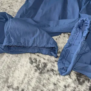 Lululemon Dance Studio Mid-Rise Pant *Regular thumbnail 7