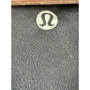 Lululemon Pants Womens 6 Leggings‎ Yoga Gym Workout thumbnail 3