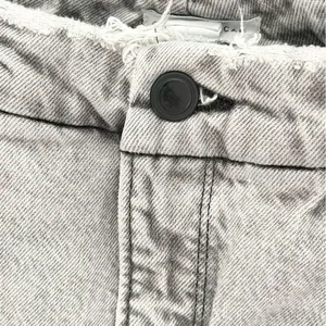 Good American Women's Gray Jeans 10 / 30 thumbnail 2