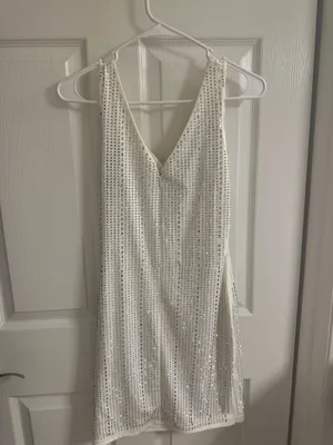 Hot & Delicious Boutique dress thumbnail 2