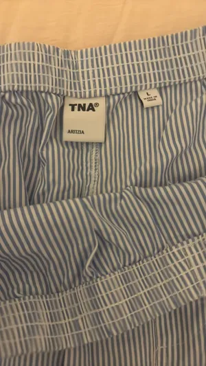 Aritzia pants  thumbnail 2