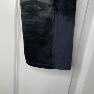 Athleta Womens‎ Yoga Pants Size Small Gray thumbnail 4