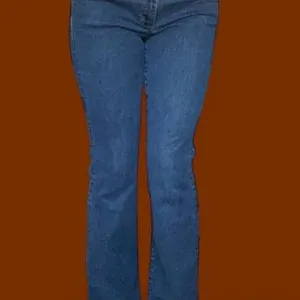 Banana Republic Jeans  thumbnail 3