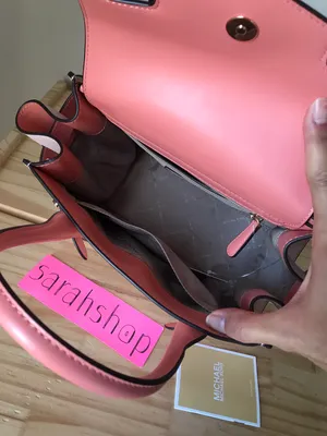 Michael Kors Set thumbnail 9