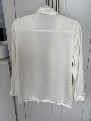 Intimissimi off thumbnail 2