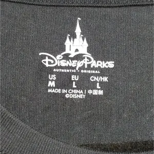 Disney Minnie Mouse Tee Shirt - Size M - NWT thumbnail 5