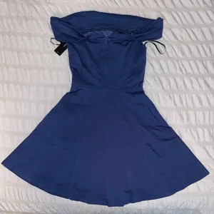 Lulus Homecoming Dress thumbnail 2