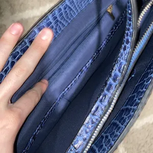 beautiful large handbag thumbnail 3
