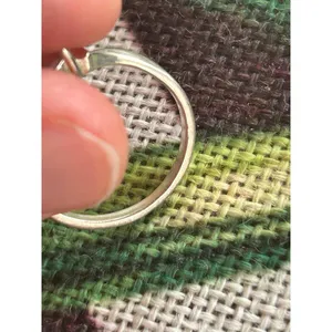 925 sterling silver ring size 7 lot d77 thumbnail 4