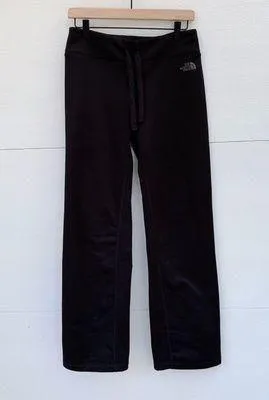 North Face Pants thumbnail 1