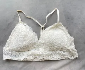 Aerie bralette thumbnail 1